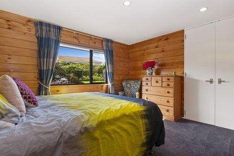 Photo of property in 1/60 Tauranga Direct Road, Hamurana, Rotorua, 3096
