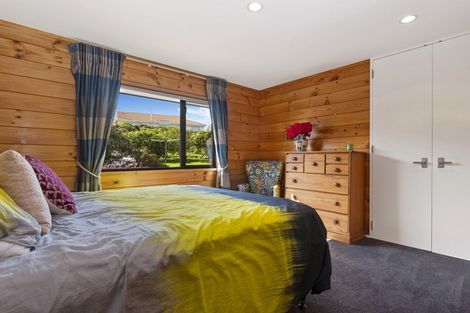 Photo of property in 26/60 Tauranga Direct Road, Hamurana, Rotorua, 3096