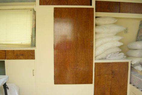 Photo of property in 38 Augustine Street, Waimate, 7924