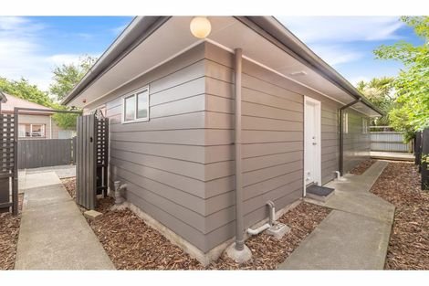 Photo of property in 11 Hutcheson Street, Sydenham, Christchurch, 8023