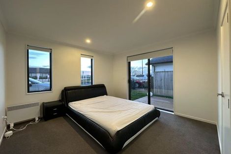 Photo of property in 572 Borman Road, Flagstaff, Hamilton, 3210