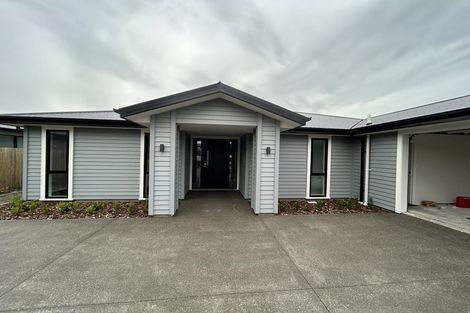 Photo of property in 137 Mairehau Road, Marshland, Christchurch, 8083