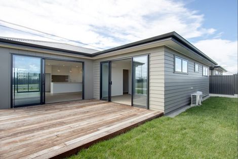 Photo of property in 137 Eriksen Road, Meeanee, Napier, 4110