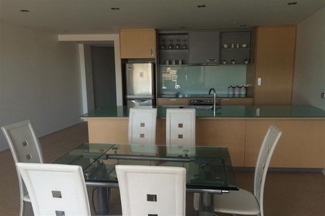 Photo of property in Century City Apartments, 120/72 Tory Street, Te Aro, Wellington, 6011