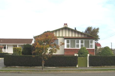Photo of property in 39b Arun Street, South Hill, Oamaru, 9400