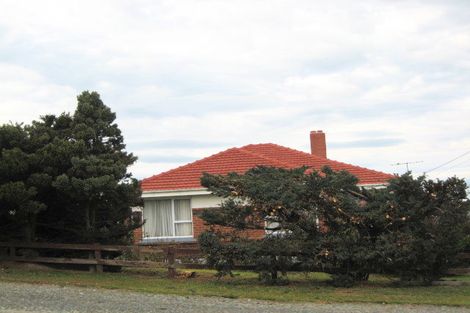 Photo of property in 32 Harwich Street, Balclutha, 9230