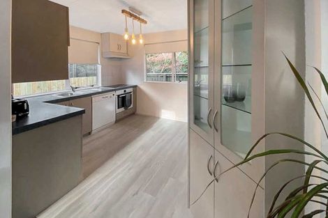 Photo of property in 1/5 Anvers Place, Hoon Hay, Christchurch, 8025