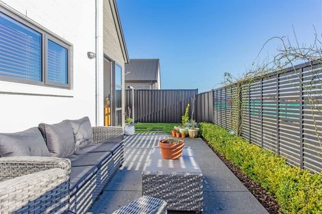 Photo of property in 37 Bishop Street, Kaiapoi, 7630