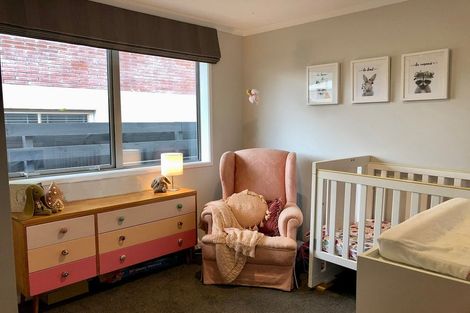 Photo of property in 9 Joyce Street, Pahurehure, Papakura, 2113