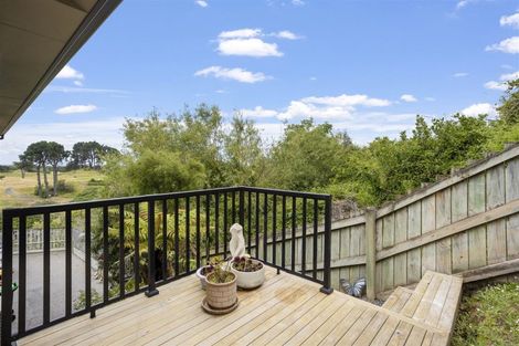 Photo of property in 67b Tahuna Road, Tainui, Dunedin, 9013