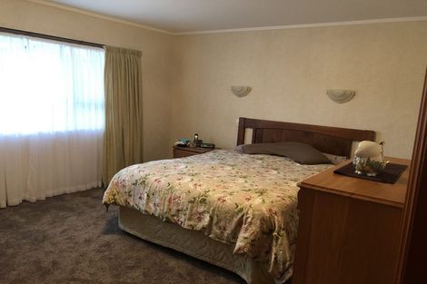 Photo of property in 7 Beaumont Court, Maunu, Whangarei, 0110