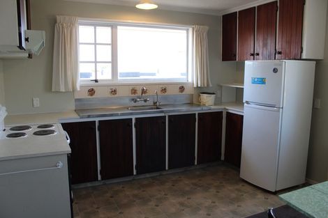 Photo of property in 161a Eglinton Road, Mornington, Dunedin, 9011