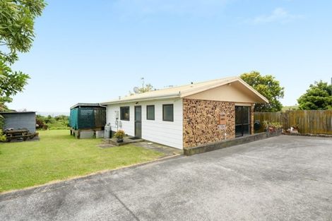Photo of property in 31 Ngaparaoa Drive, Maketu, Te Puke, 3189
