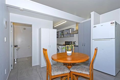 Photo of property in 405c Rowe Road, Ohauiti, Tauranga, 3173