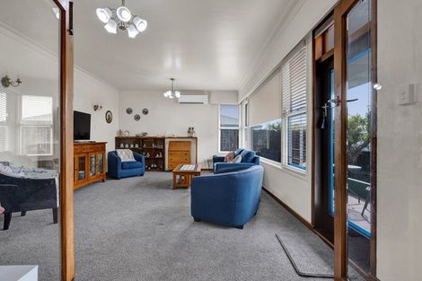 Photo of property in 38 Brown Street, Inglewood, 4330