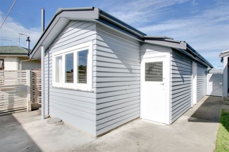 Photo of property in 44 Meeanee Road, Taradale, Napier, 4112