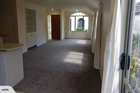 Photo of property in Orange Grove Village, 3/22 Pyes Pa Road, Pyes Pa, Tauranga, 3112