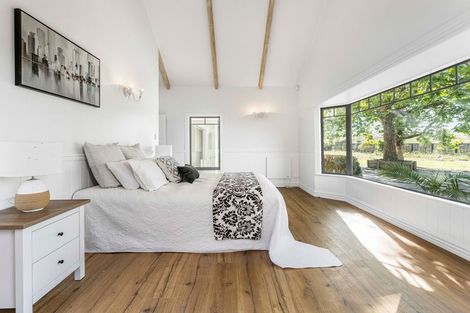 Photo of property in 23 Waipuke Street, Pokeno, 2472