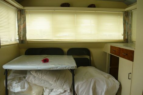 Photo of property in 38 Augustine Street, Waimate, 7924