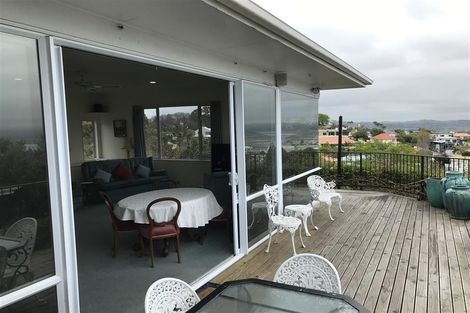 Photo of property in 14 Coleman Terrace, Hospital Hill, Napier, 4110