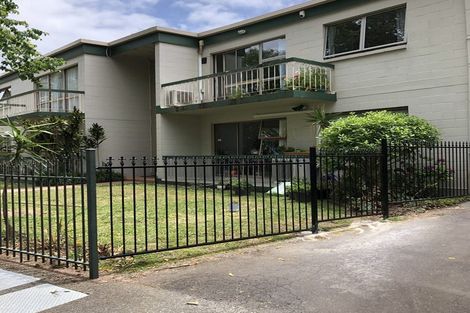 Photo of property in 1/7 Inverary Avenue, Epsom, Auckland, 1023
