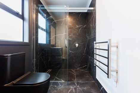 Photo of property in 38 Fry Road, Halcombe, Feilding, 4777