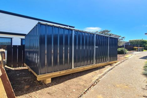 Photo of property in 1/119 Wellington Street, Howick, Auckland, 2014