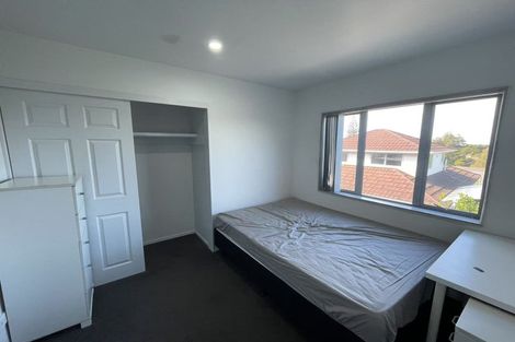 Photo of property in 74a Stanaway Street, Hillcrest, Auckland, 0627