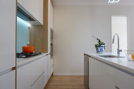 Photo of property in 17 Mcquoids Road, Flat Bush, Auckland, 2019