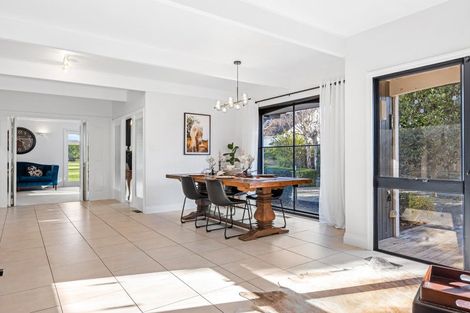 Photo of property in 98 Ashley Street, Rangiora, 7400