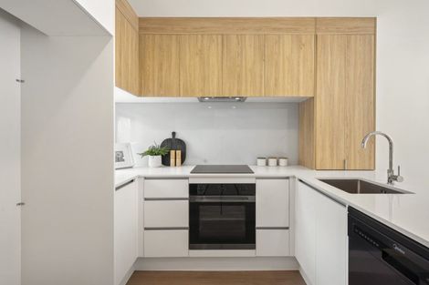 Photo of property in 34 Selo Street, Glen Eden, Auckland, 0602
