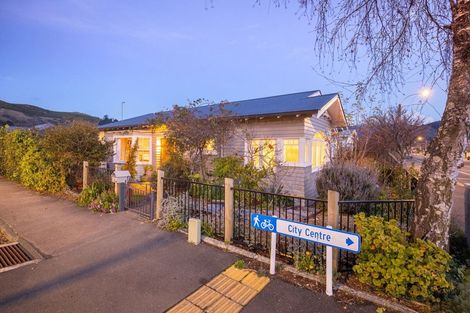 Photo of property in 2 Weka Street, The Wood, Nelson, 7010