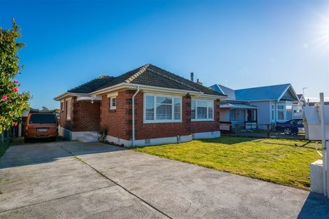 Photo of property in 177a North Street, West End, Timaru, 7910