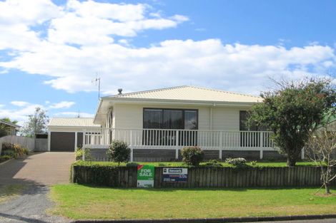 Photo of property in 426 Otahu Road, Whangamata, 3620