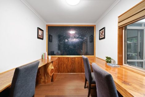 Photo of property in 10 Anchor Close, Flagstaff, Hamilton, 3210