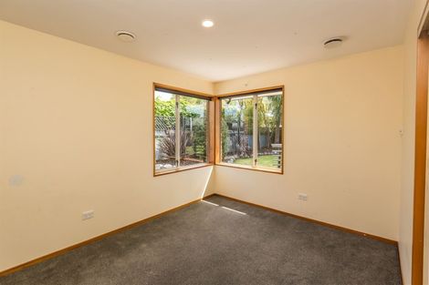 Photo of property in 18a Seddon Street, Rangiora, 7400
