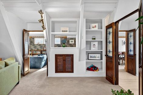 Photo of property in 53 West Street, Greytown, 5712