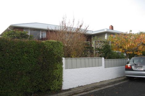 Photo of property in 20 Ayr Street, Kaikorai, Dunedin, 9010