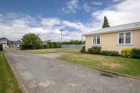 Photo of property in 36 Havelock Street, Renwick, 7204