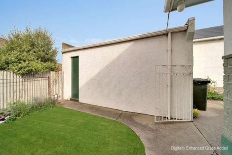Photo of property in 17 Dee Street, Oamaru, 9400