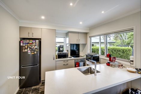 Photo of property in 8 Chambers Street, Havelock North, 4130