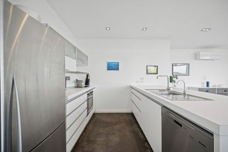 Photo of property in 14 Beachview Grove, Peka Peka, Waikanae, 5391