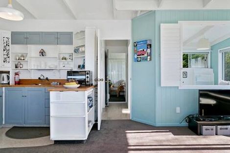 Photo of property in 2/22 Alberta Street, Acacia Bay, Taupo, 3330