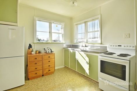 Photo of property in 2 Kowhai Place, Lansdowne, Masterton, 5810