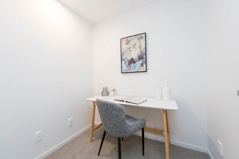 Photo of property in 3/11 Hereford Street, Te Atatu Peninsula, Auckland, 0610