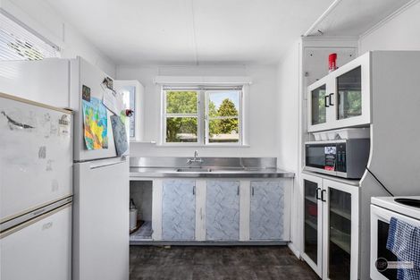 Photo of property in 36 Fleet Street, Naenae, Lower Hutt, 5011