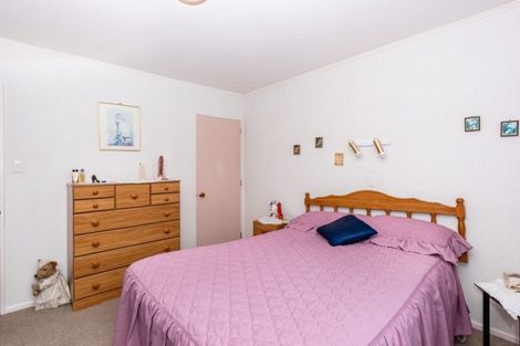 Photo of property in Orange Grove Flats, 25/549 Childers Road, Te Hapara, Gisborne, 4010
