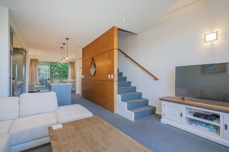 Photo of property in 24/18 Eyre Street, Whitianga, 3510