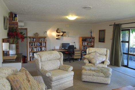 Photo of property in 8 Blackmore Crescent, Alexandra, 9320