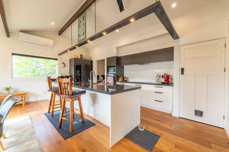 Photo of property in 20 Wai-iti Road, Maori Hill, Timaru, 7910